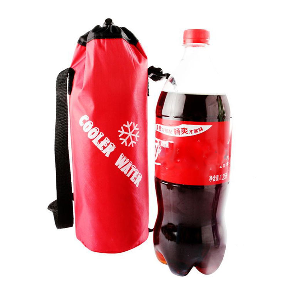 Tote Bag Sublimation - Capacity Traveling Insulated Cooler Bag Outdoor