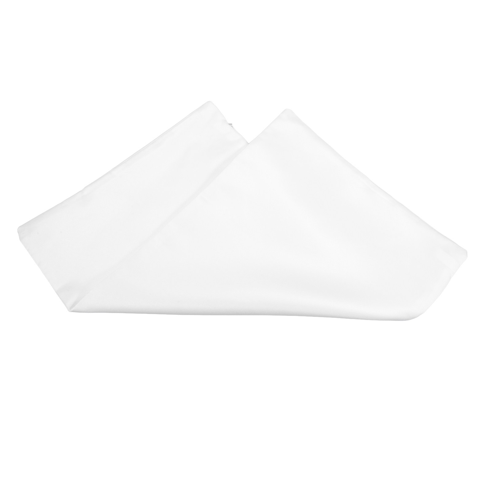 Pillow Cover Sublimation - 2Pcs Sublimation Pillowcase Blank Covers Zipper