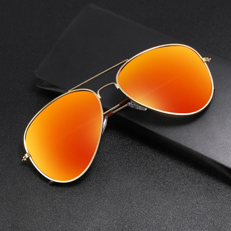 New Fashion Classic Glasses fo - огляд і ціна Metal Photo Panel