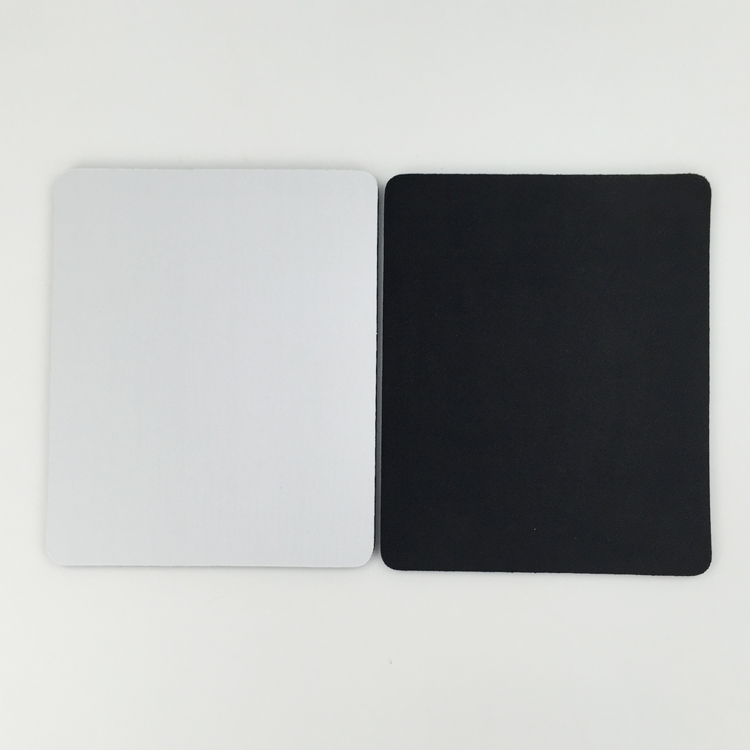 20pcs/lot Sublimation Blank Mo - огляд і ціна Mouse Pad Blank Sublimation