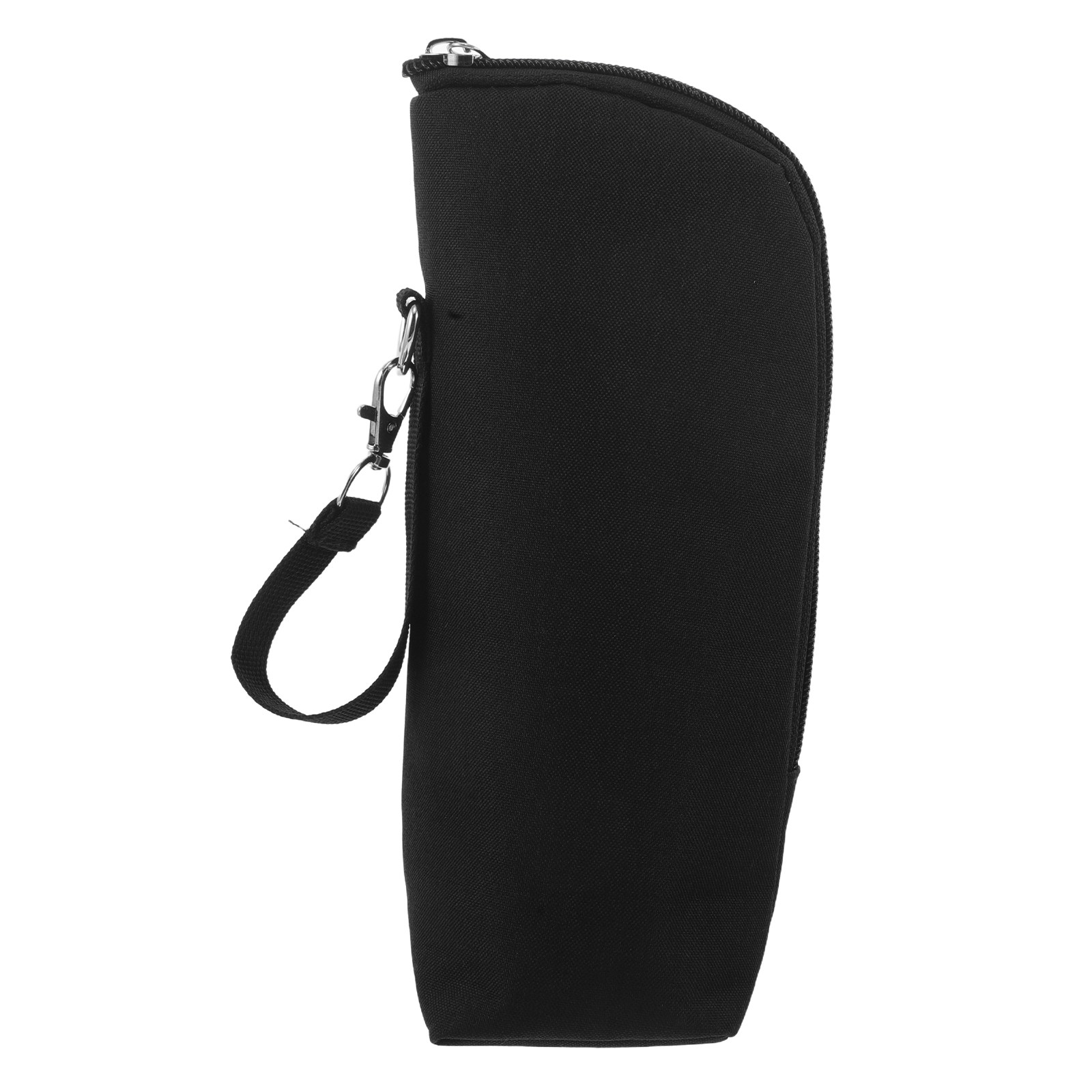 Portable Insulated Baby Bottle - огляд і ціна Tote Bag Sublimation