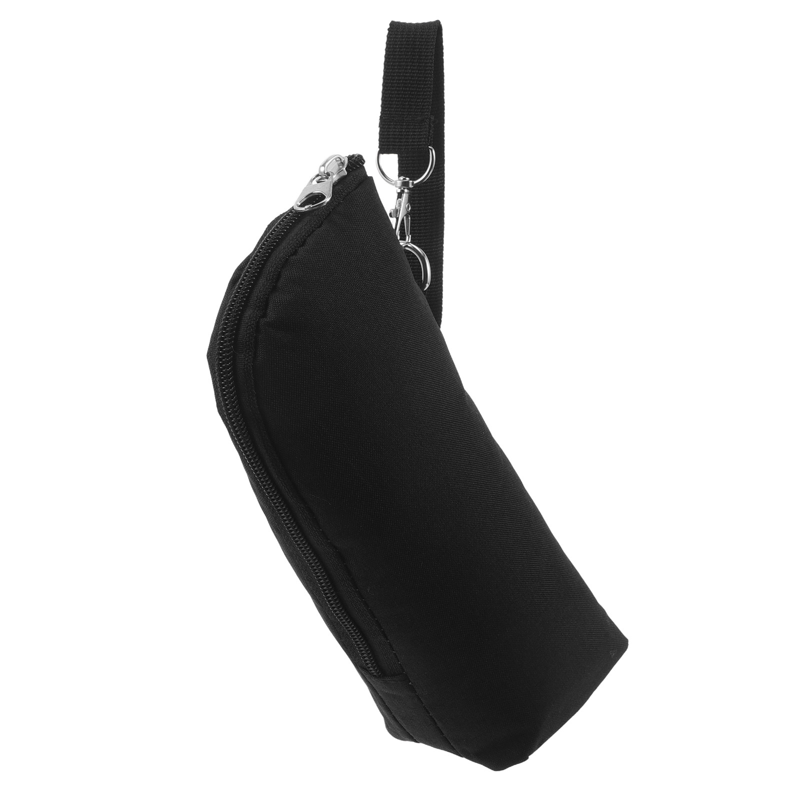 Portable Insulated Baby Bottle - огляд і ціна Tote Bag Sublimation