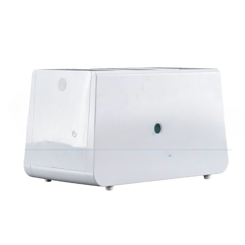 Manual small household heat tr - огляд і ціна Sublimation Mug White