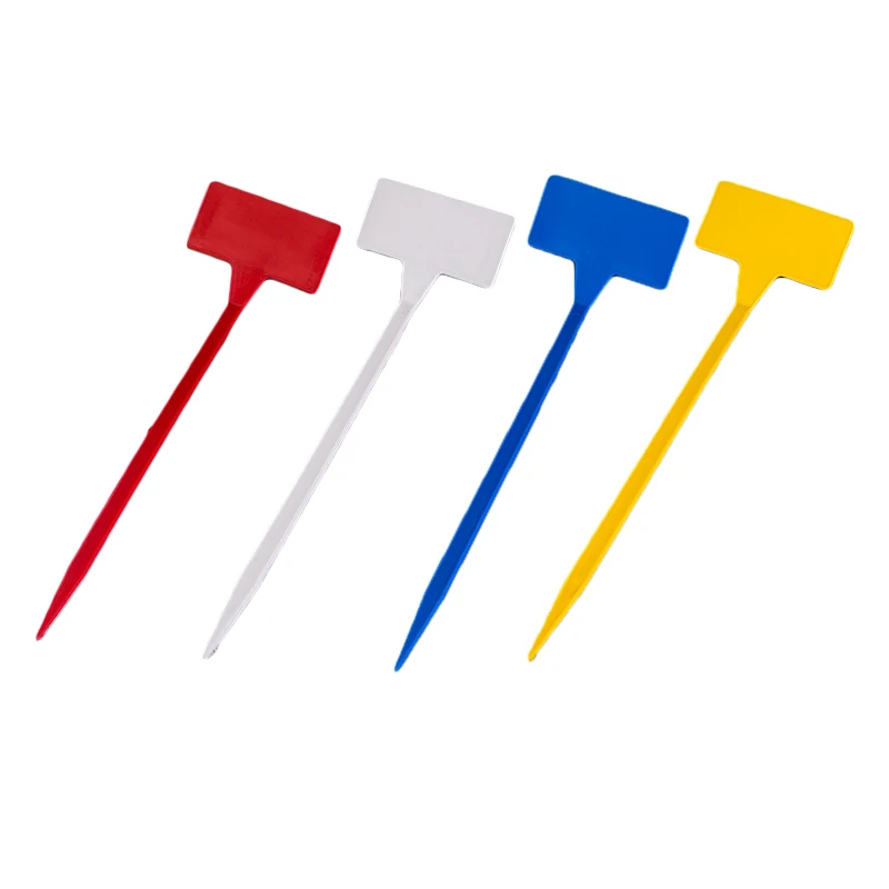 Home Plant Labels Markers Nurs - огляд і ціна Yard Sign Blank