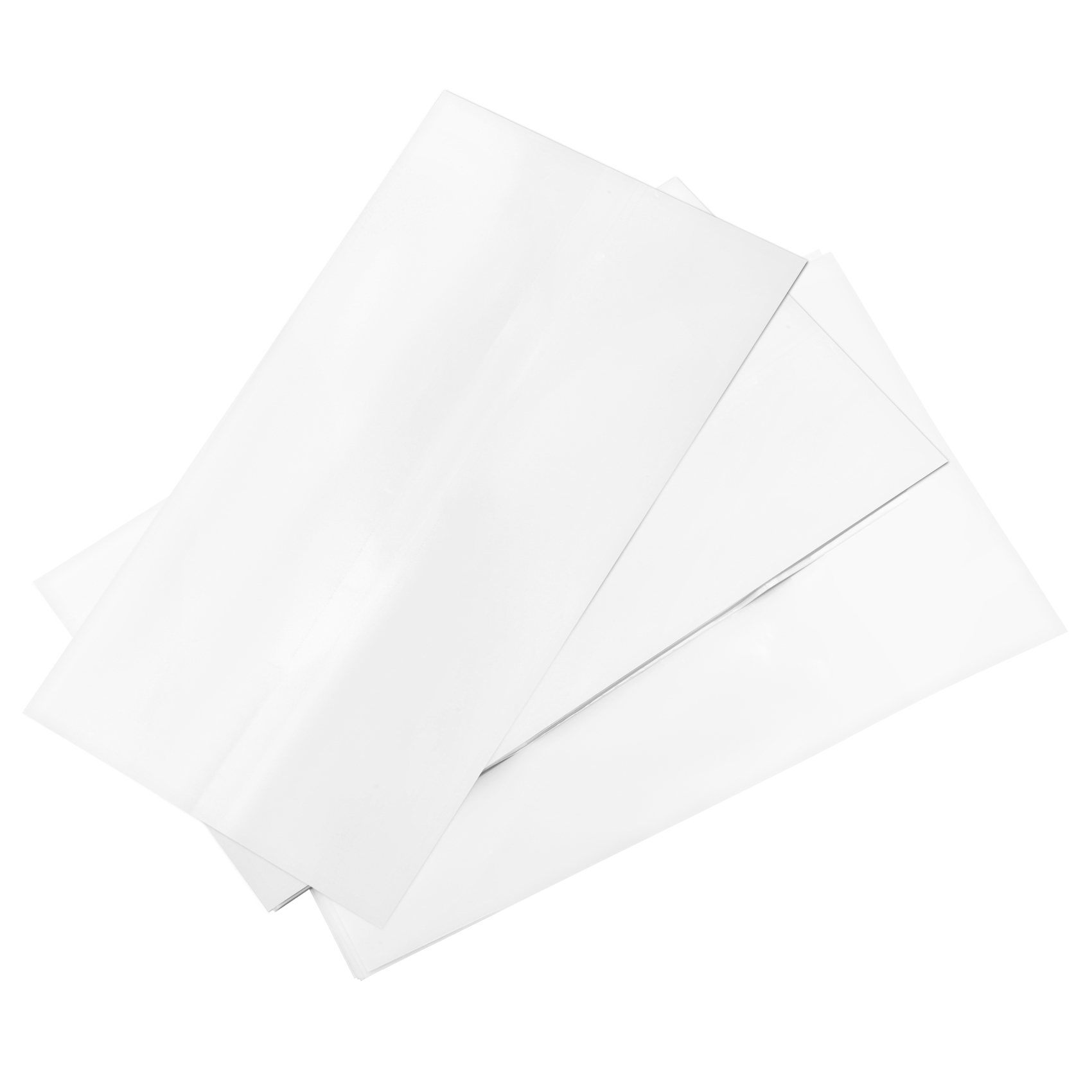 AA86 8X12 Inch Sublimation Shr - огляд і ціна Sublimation Mug White