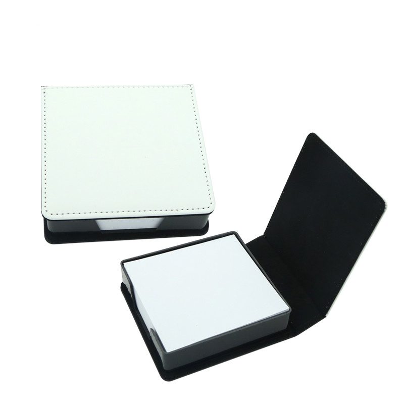 5pcs/lot Note Box Letter Box N - огляд і ціна Coaster Sublimation Blank