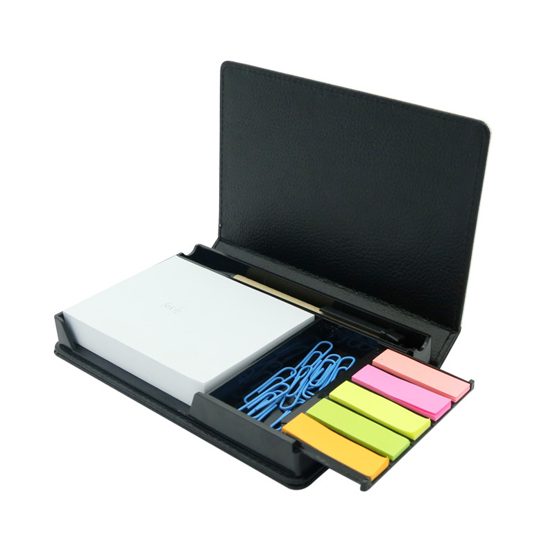 5pcs/lot Note Box Letter Box N - огляд і ціна Coaster Sublimation Blank