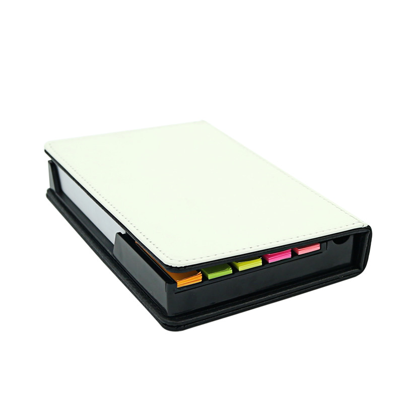 5pcs/lot Note Box Letter Box N - огляд і ціна Coaster Sublimation Blank