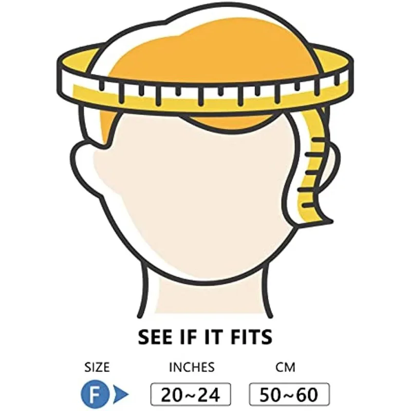2Pcs/Lot Sun Hats Sublimation  - огляд і ціна Hat Sublimation Blank