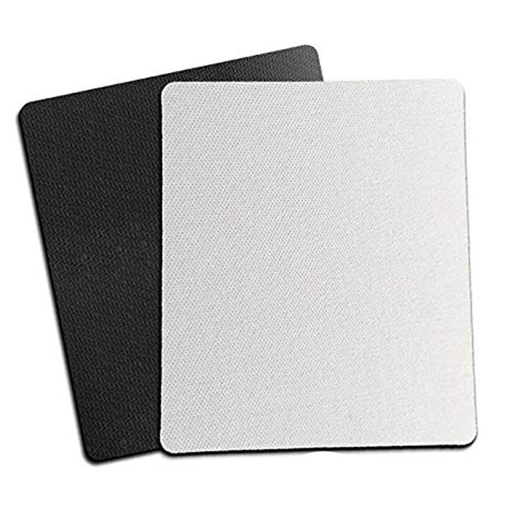Superior-20Pcs Blank Mouse Pad - огляд і ціна Mouse Pad Blank Sublimation