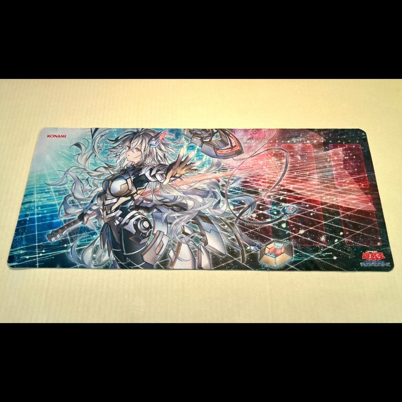 620x265mm Diy Yu-Gi-Oh! Sky St - огляд і ціна Door Mat Blank