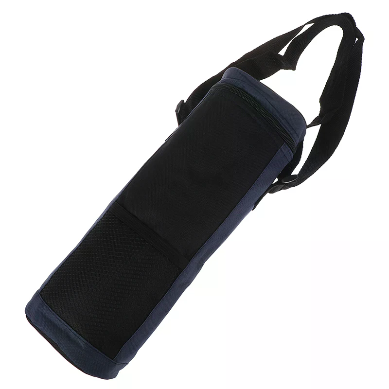 High Capacity Water Bottle Coo - огляд і ціна Tote Bag Sublimation