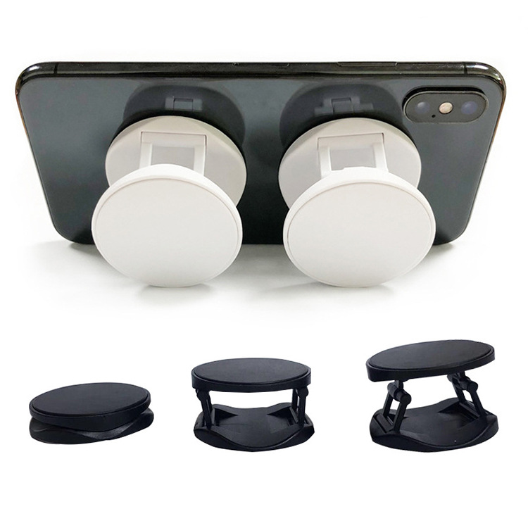 50pcs/lot Sublimation Blank mo - огляд і ціна Phone Case Blank Print