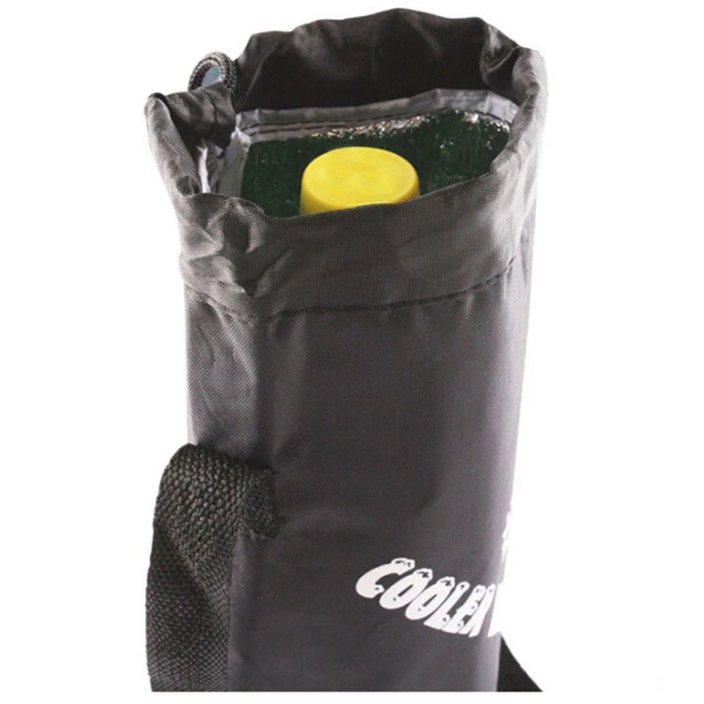 Capacity Traveling Insulated C - огляд і ціна Tote Bag Sublimation