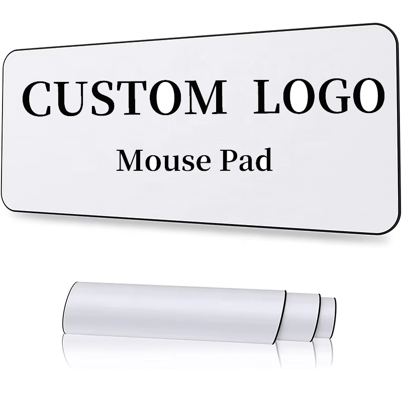 Wholesale Custom Sublimation M - огляд і ціна Mouse Pad Blank Sublimation