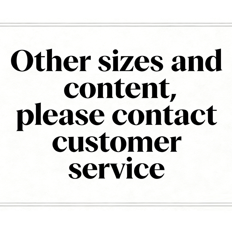 Wholesale Custom Sublimation M - огляд і ціна Mouse Pad Blank Sublimation