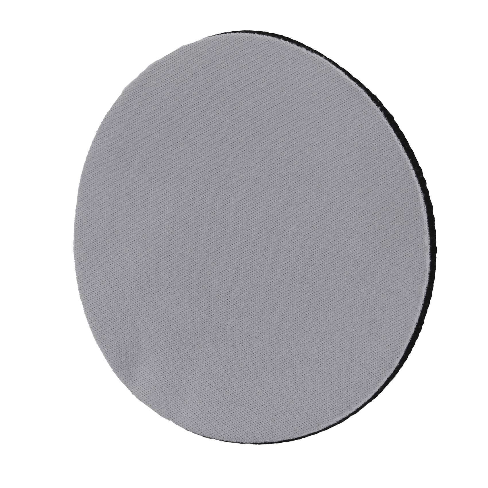MALL Sublimation Blank Product - огляд і ціна Coaster Sublimation Blank