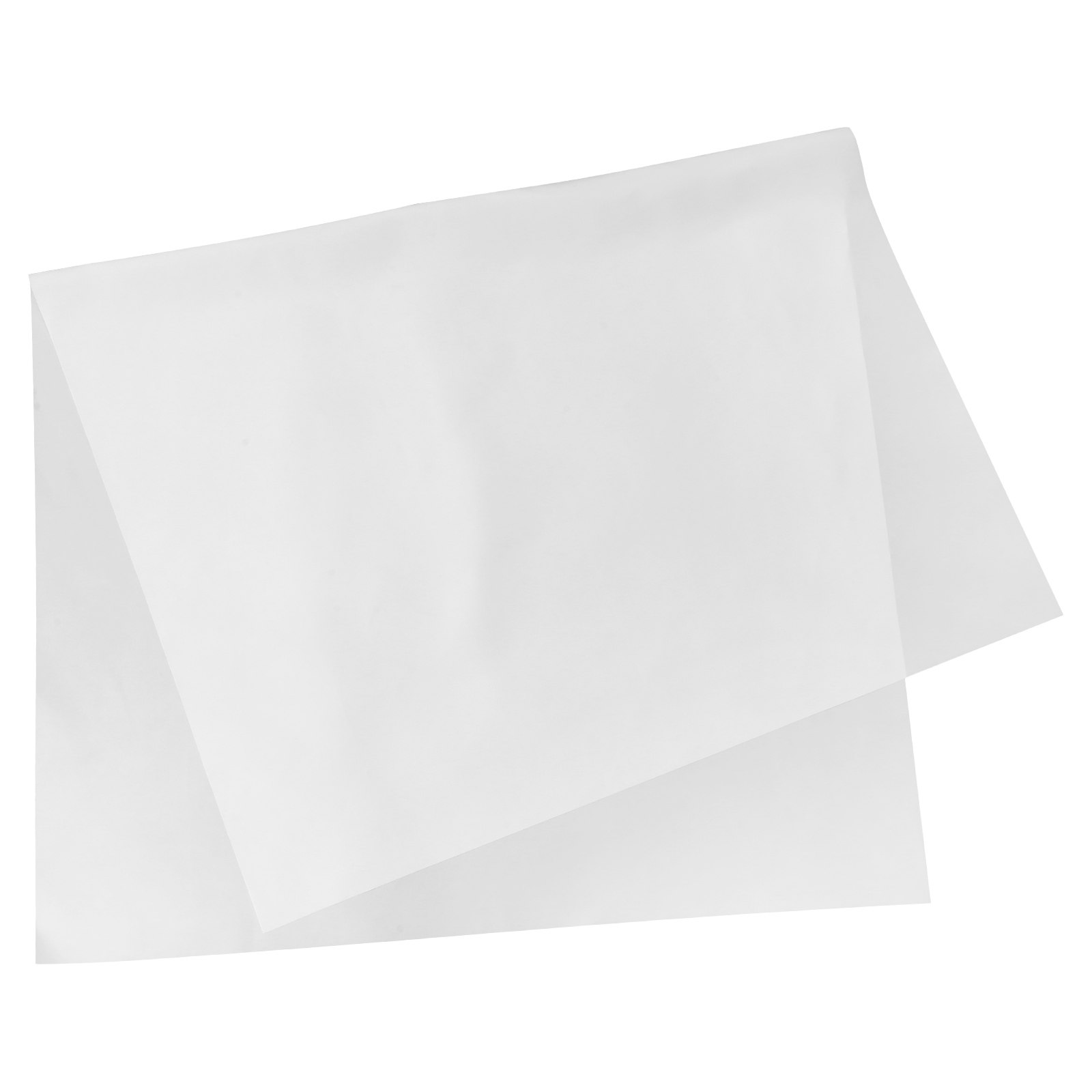 Large Blank Banner Sign DIY Ha - огляд і ціна Yard Sign Blank