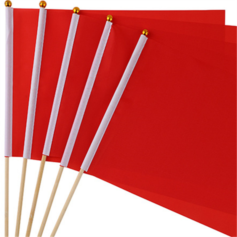 10Pcs Small Garden Yard Markin - огляд і ціна Yard Sign Blank
