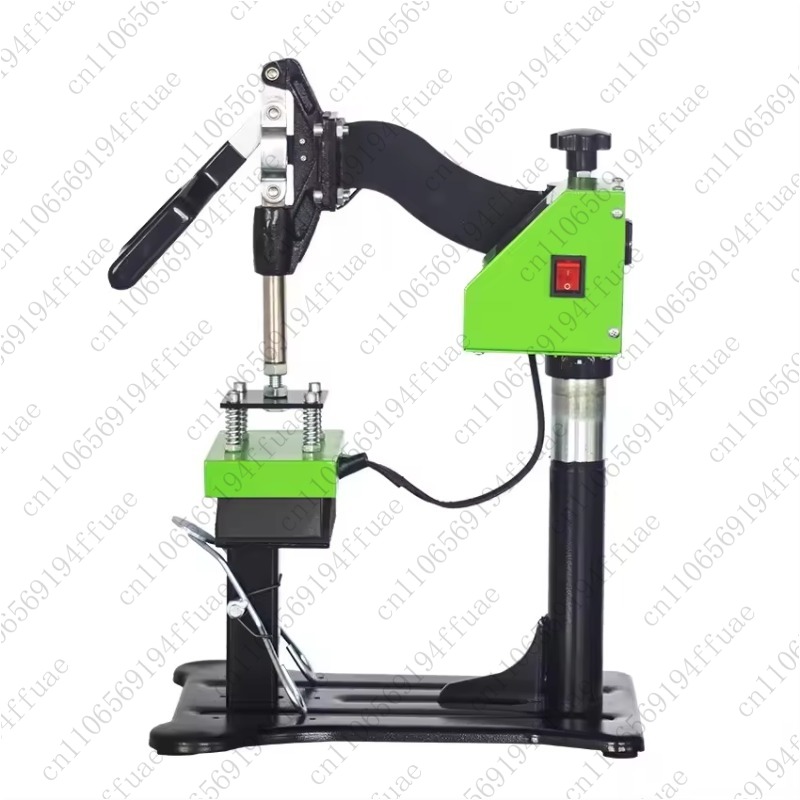 Hat Printing Machine 360-Degre - огляд і ціна Hat Sublimation Blank
