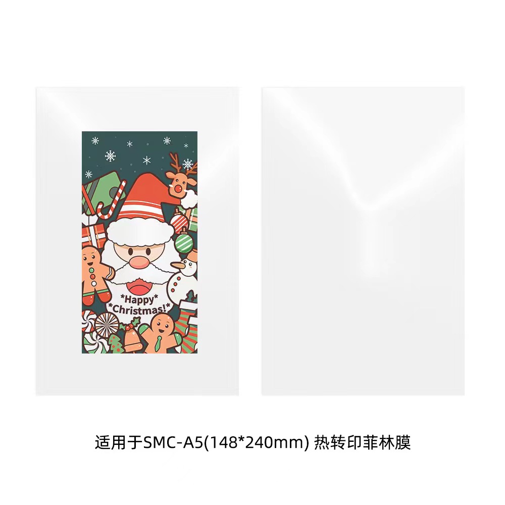 Fonlyu 50PCS 3D Sublimation Fi - огляд і ціна Phone Case Blank Print