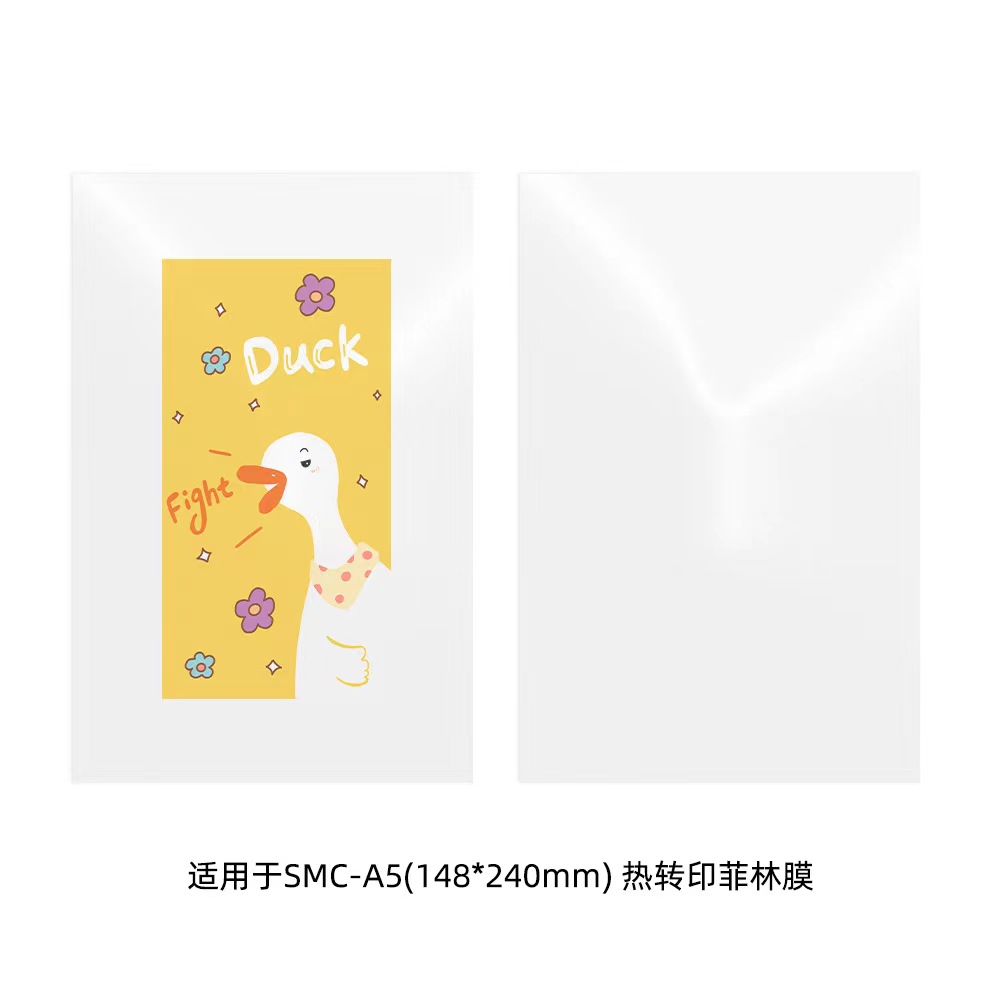 Fonlyu 50PCS 3D Sublimation Fi - огляд і ціна Phone Case Blank Print