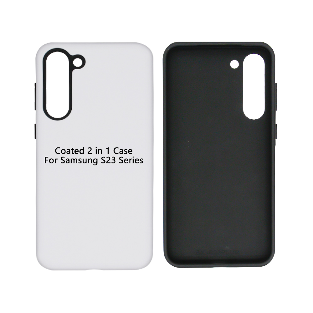 5pcs Coated 2 in 1 Blank Phone - огляд і ціна Phone Case Blank Print