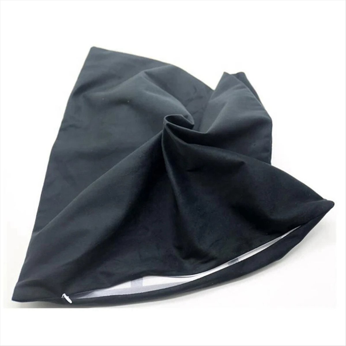 A75K 6Pcs Sublimation Blank Pa - огляд і ціна Pillow Cover Sublimation