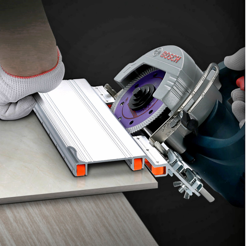 Tiling 45 Degree Angle Cutting - огляд і ціна Ceramic Tile Blank