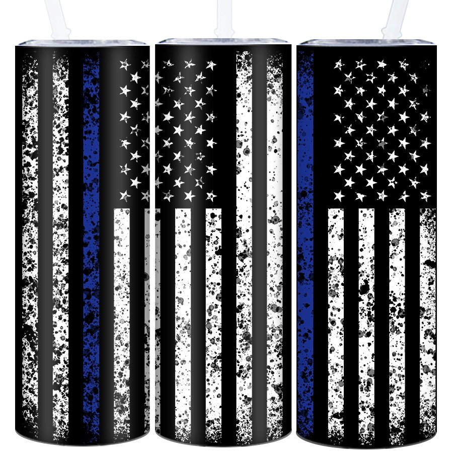 20oz Stainless Hot Cold Insula - огляд і ціна Tumbler 20Oz White