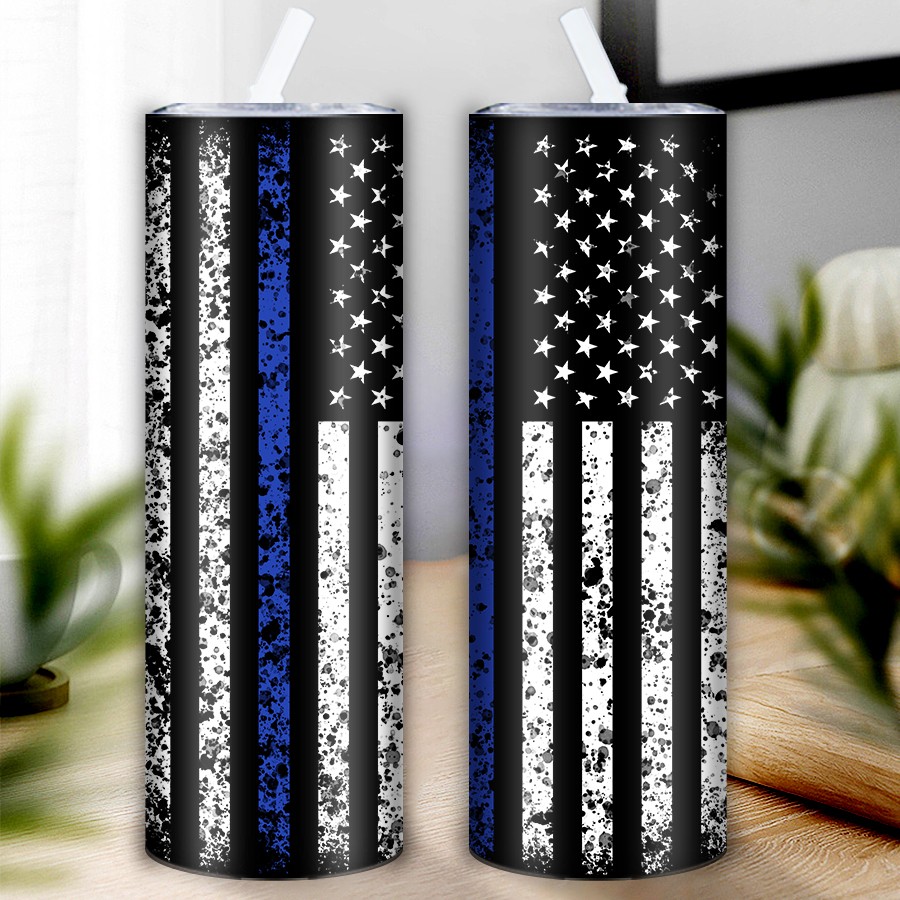 20oz Stainless Hot Cold Insula - огляд і ціна Tumbler 20Oz White