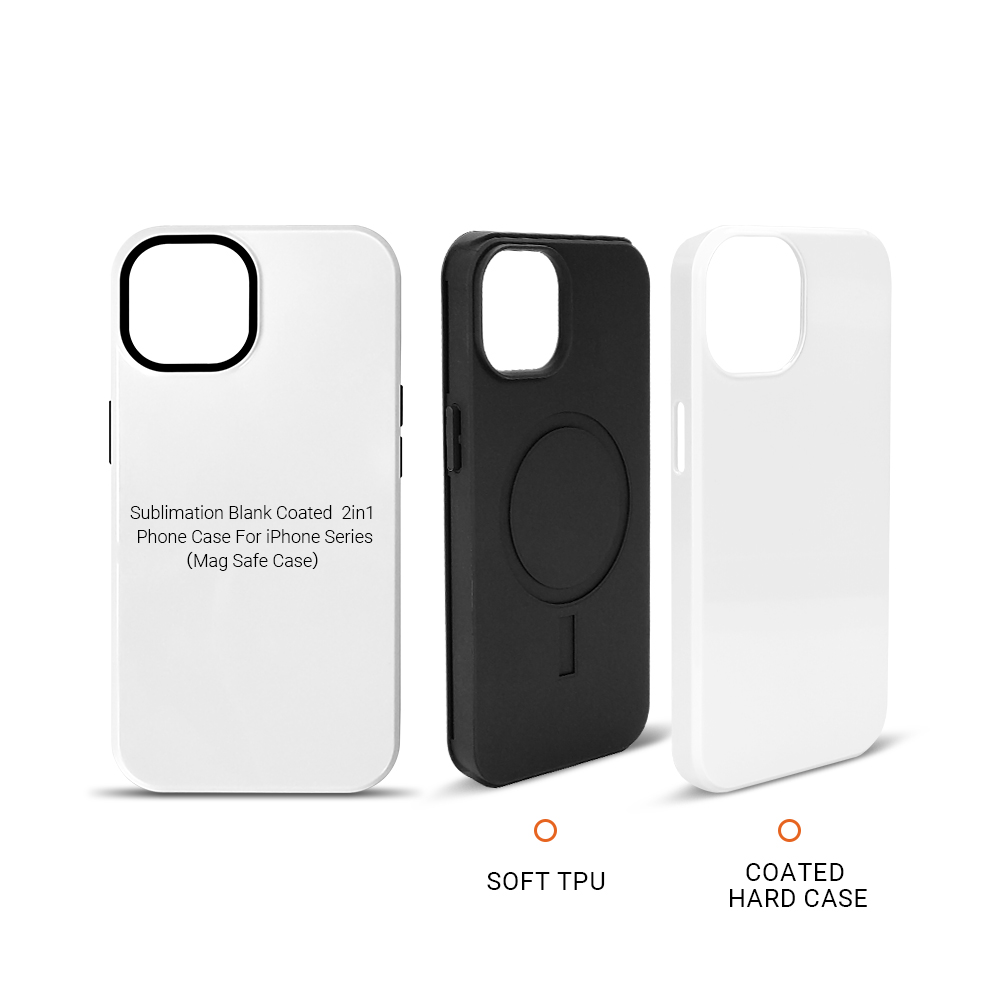 FONLYU 5PC Blank Magentic 2 in - огляд і ціна Phone Case Blank Print