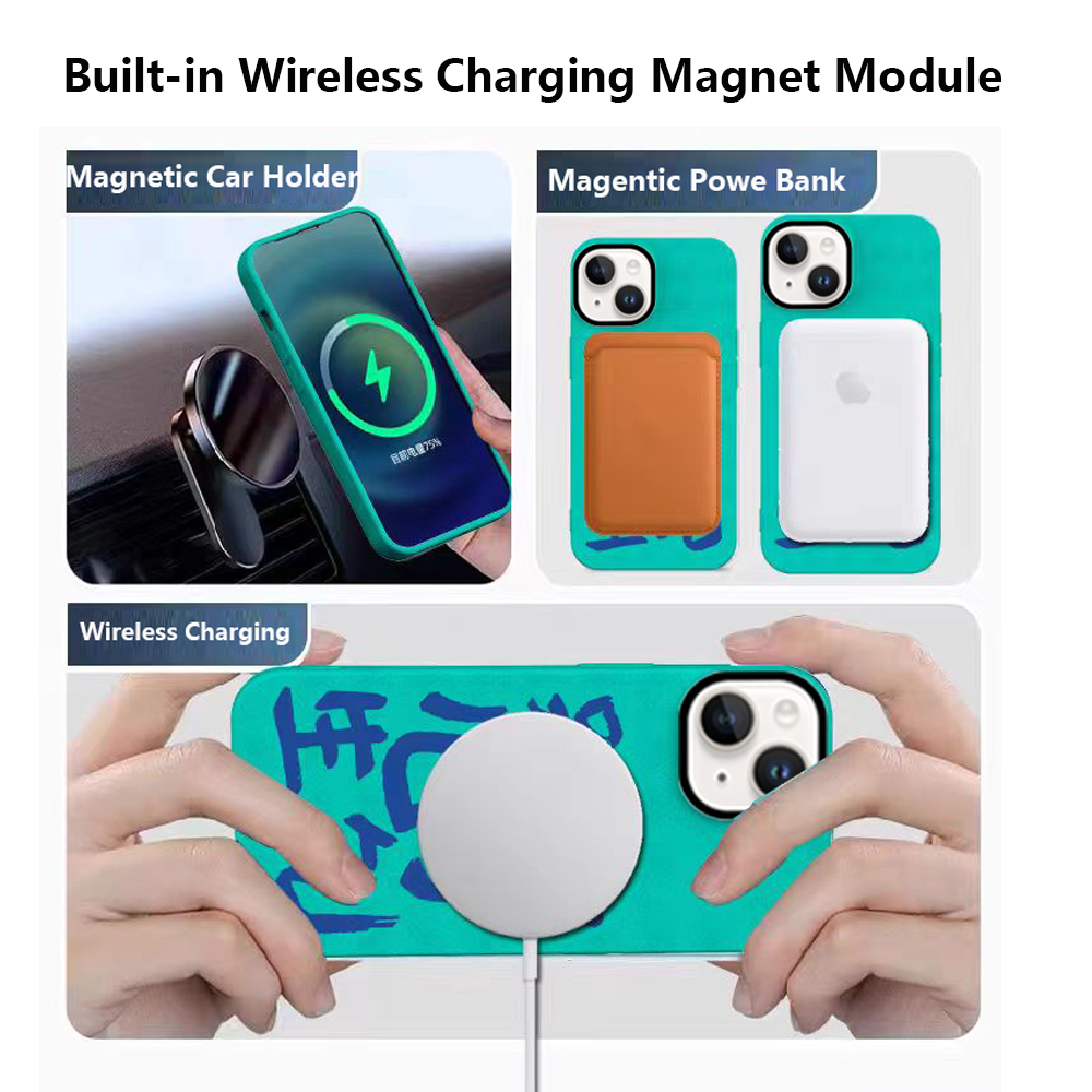 FONLYU 5PC Blank Magentic 2 in - огляд і ціна Phone Case Blank Print