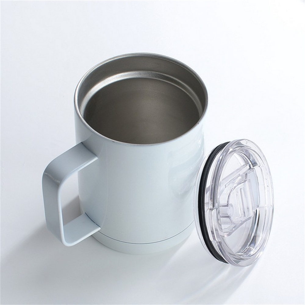 Thermal Sublimation Blank For  - огляд і ціна Water Bottle Blank