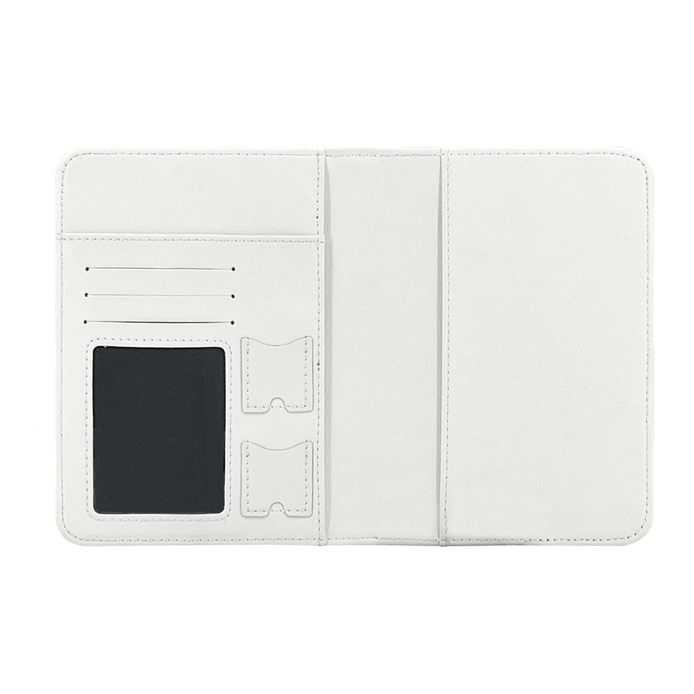 3pcs Passport Cover Sublimatio - огляд і ціна Pillow Cover Sublimation