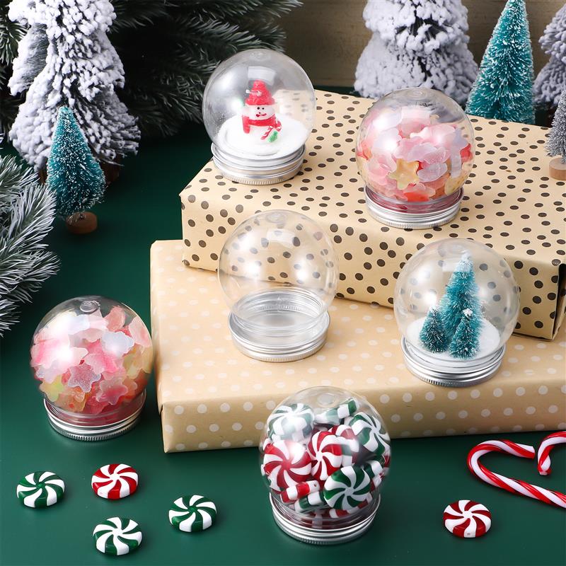 10pcs 150/270/300ml DIY Snow G - огляд і ціна Water Bottle Blank