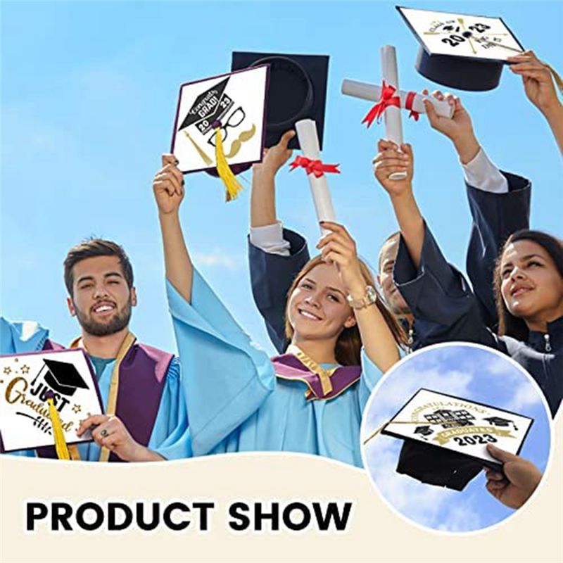 ABJT-Sublimation Blanks Gradua - огляд і ціна Hat Sublimation Blank