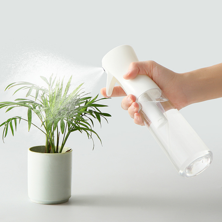 200/300/500ml High Pressure Co - огляд і ціна Water Bottle Blank