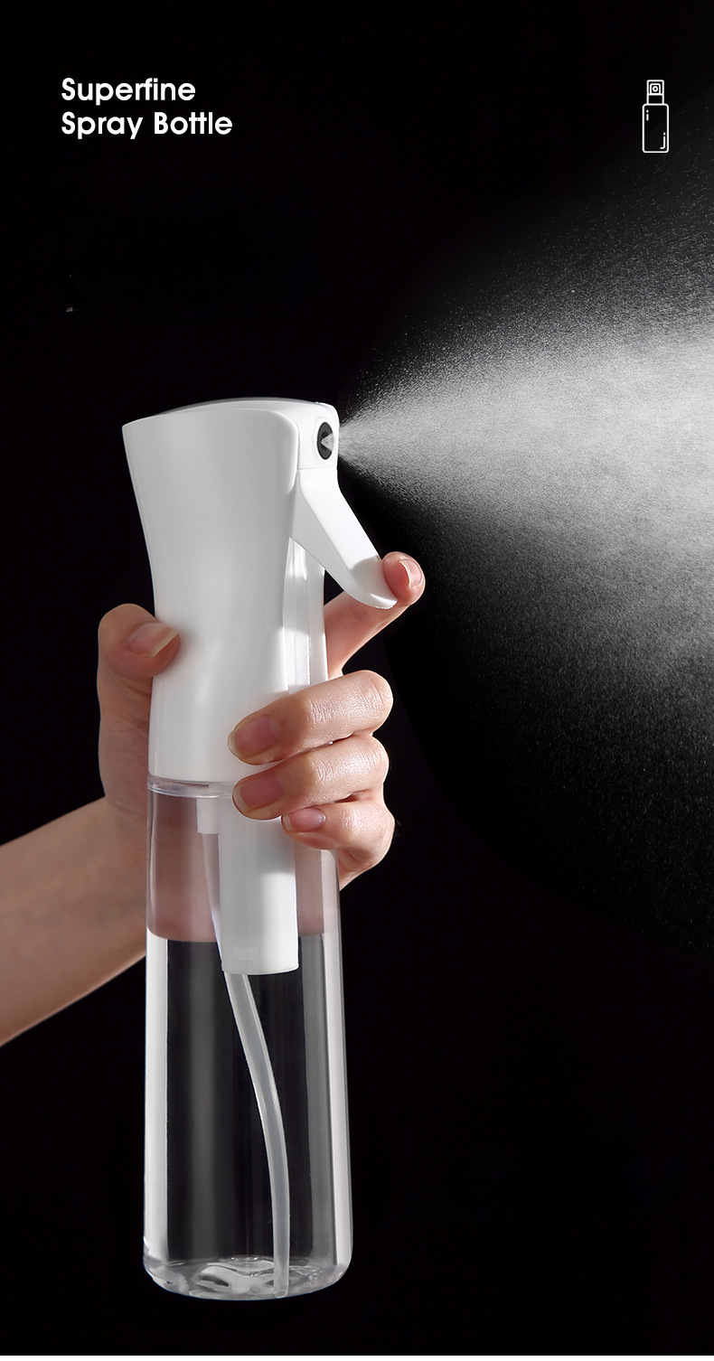 200/300/500ml High Pressure Co - огляд і ціна Water Bottle Blank