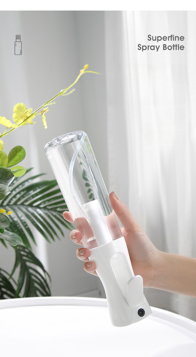 200/300/500ml High Pressure Co - огляд і ціна Water Bottle Blank