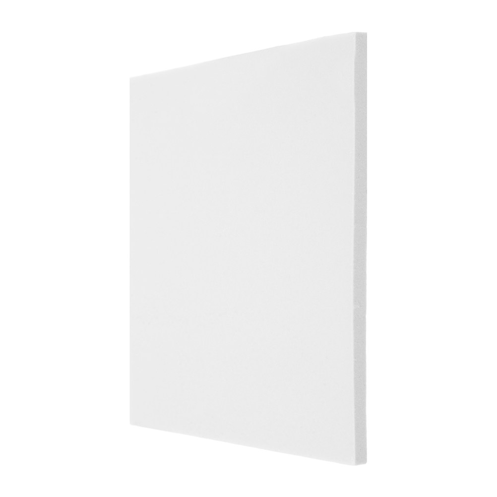 Blank Square Ceramic Tiles for - огляд і ціна Coaster Sublimation Blank