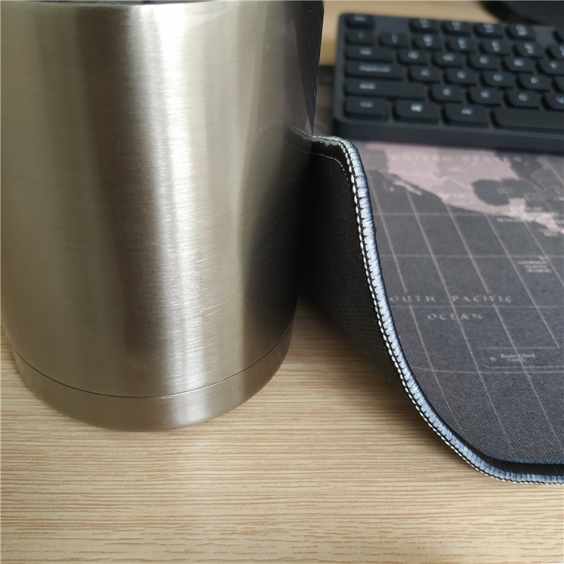 30/50 Pcs Square and Round Sub - огляд і ціна Coaster Sublimation Blank