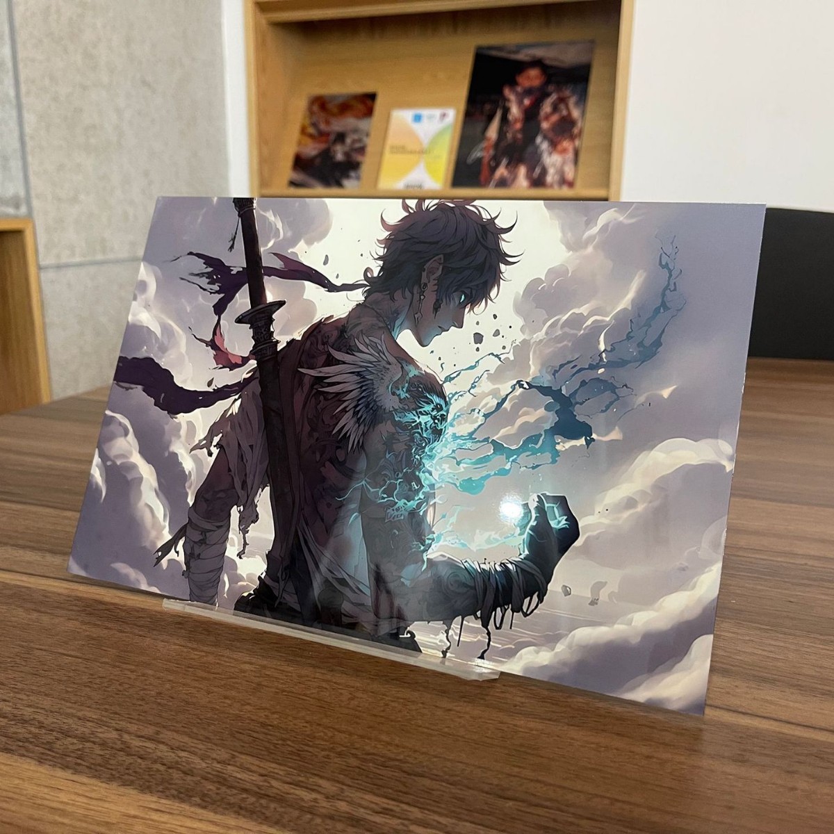 10Sheets 200*150*1mm Blank Sub - огляд і ціна Coaster Sublimation Blank