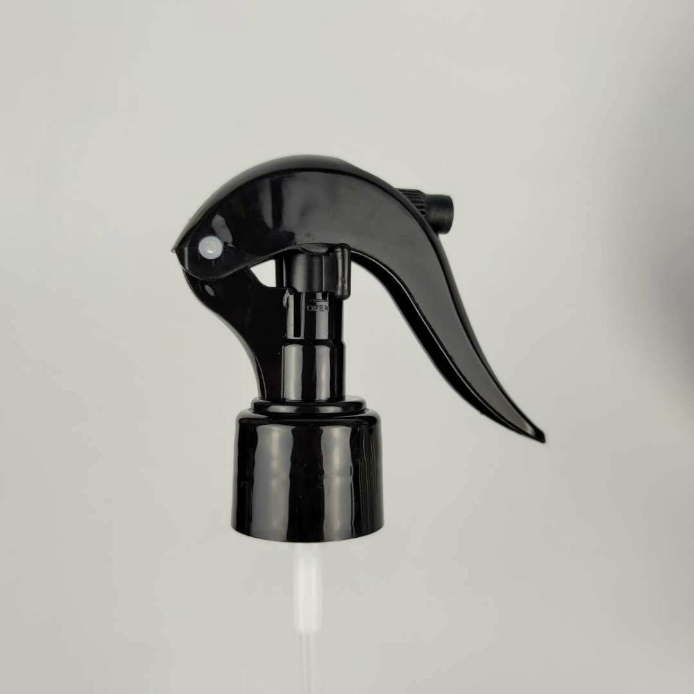 30ml/50ml/100ml/150ml/250ml Al - огляд і ціна Water Bottle Blank