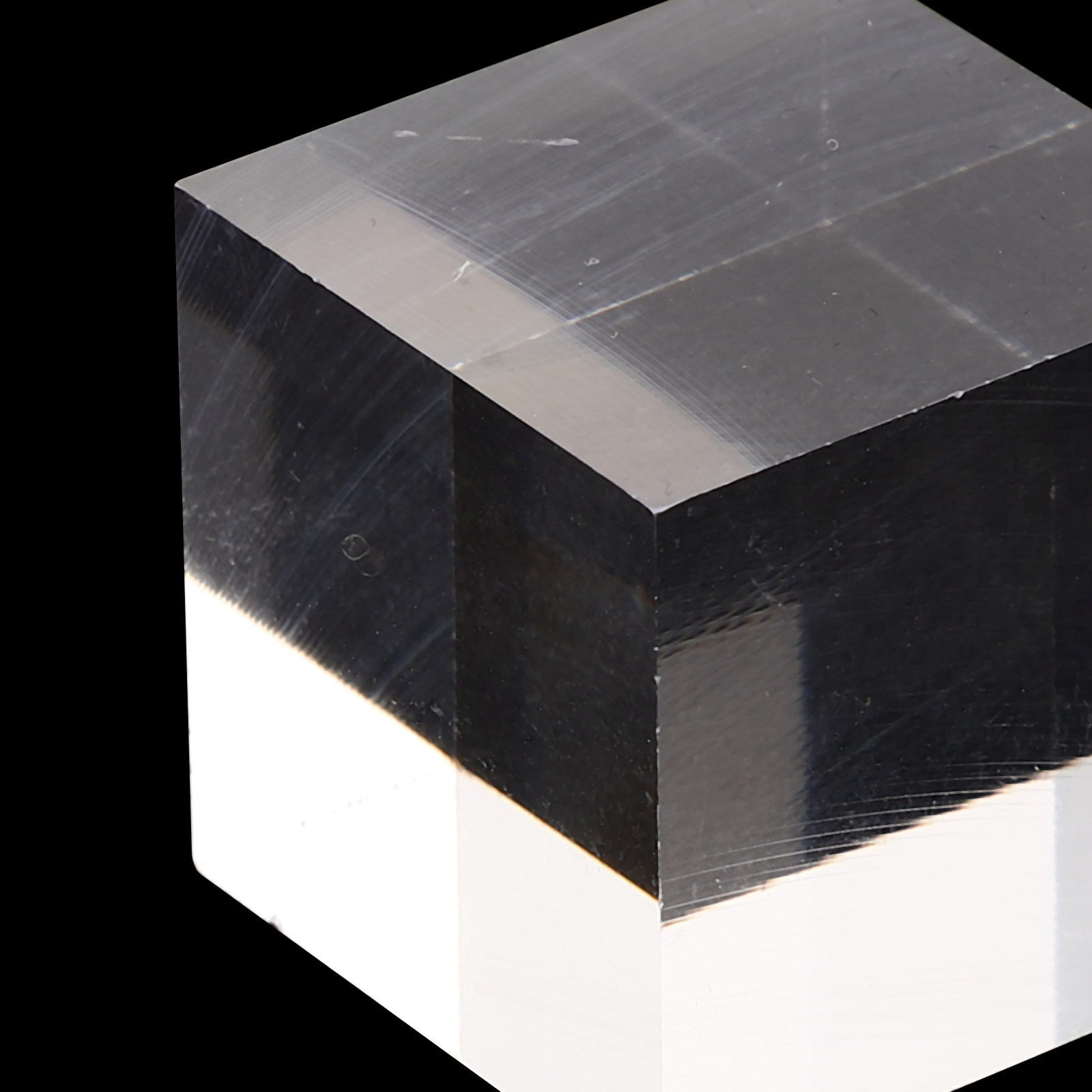 Acrylic Display Block For Phot - огляд і ціна Photo Acrylic Block