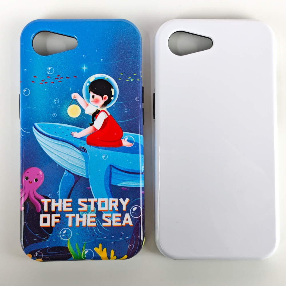 Fonlyu 5pc Coated Magnet 2 In  - огляд і ціна Phone Case Blank Print