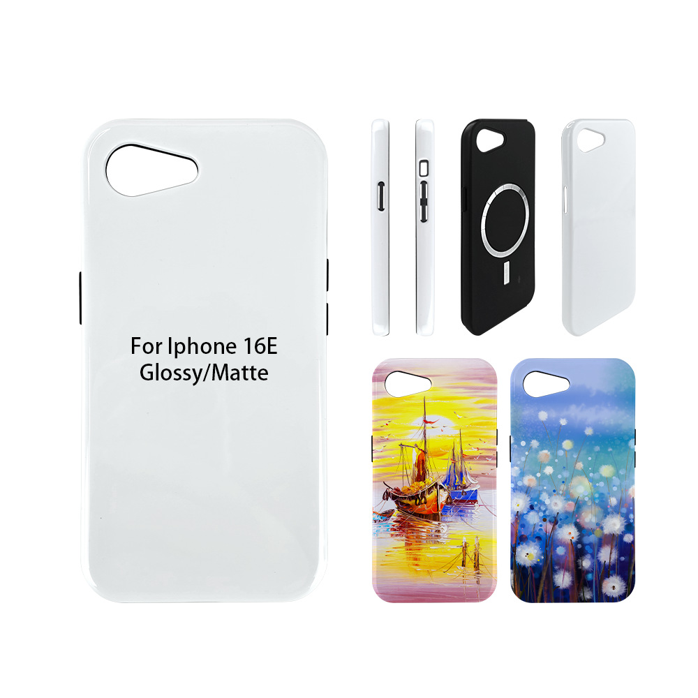 Fonlyu 5pc Coated Magnet 2 In  - огляд і ціна Phone Case Blank Print