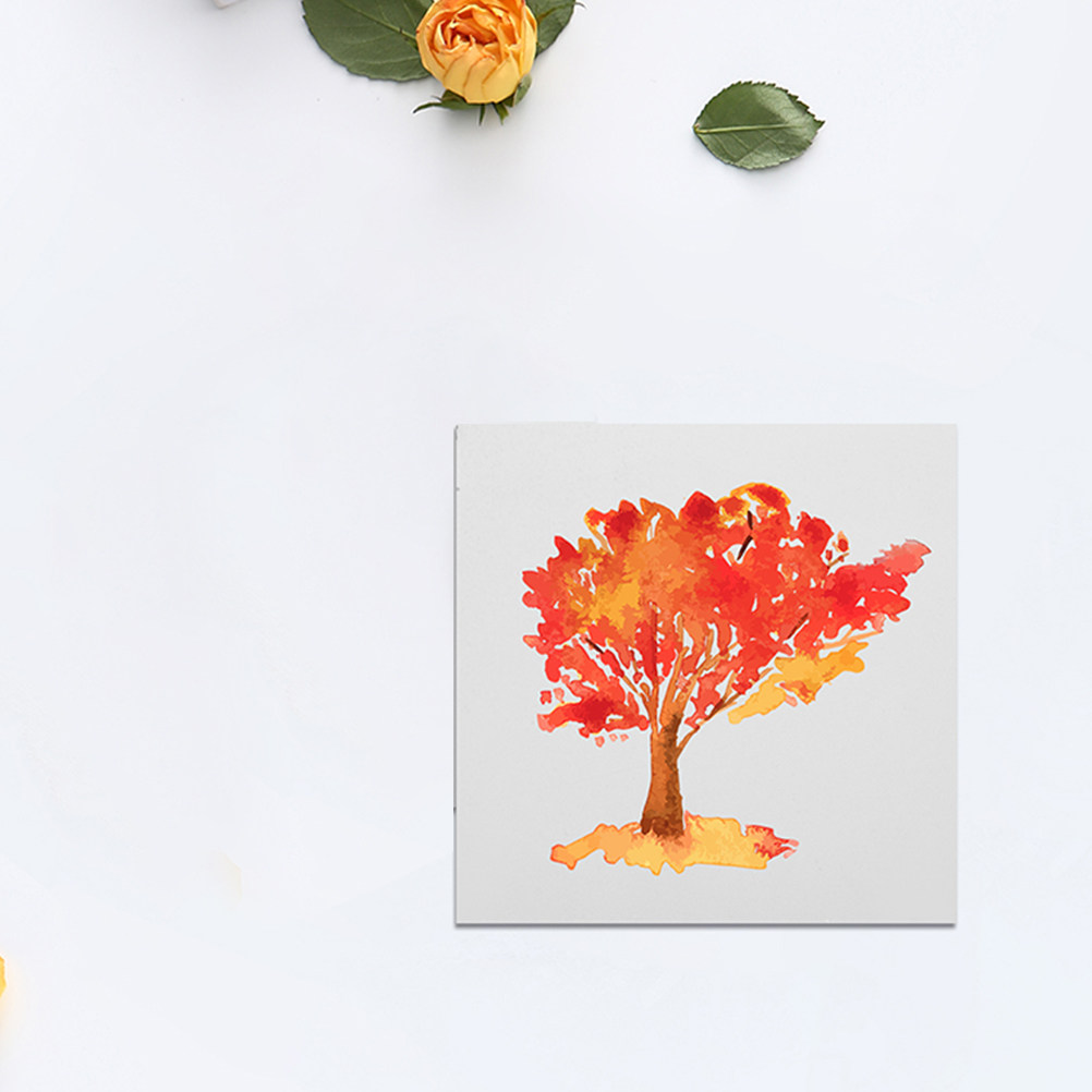 Square White Ceramic Tiles DIY - огляд і ціна Coaster Sublimation Blank